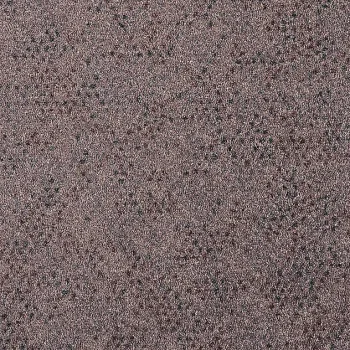 Preview: Girloon Caprice 850 – Draufsicht auf Farbcode 850, textiler Teppichboden mit eleganter, gleichmäßiger Struktur.